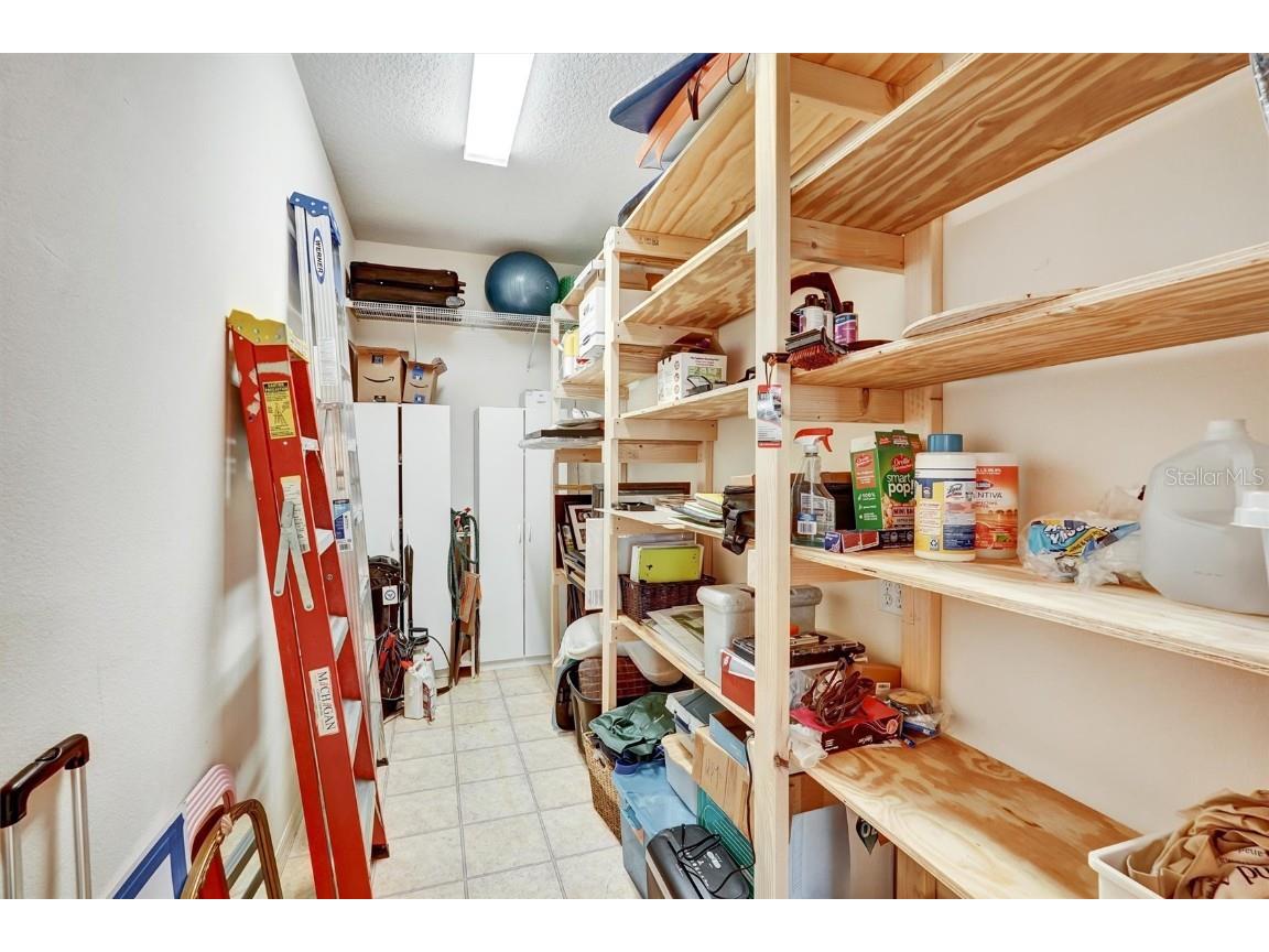 4381 Reflections Parkway Sarasota FL 34233 A4673524 image39