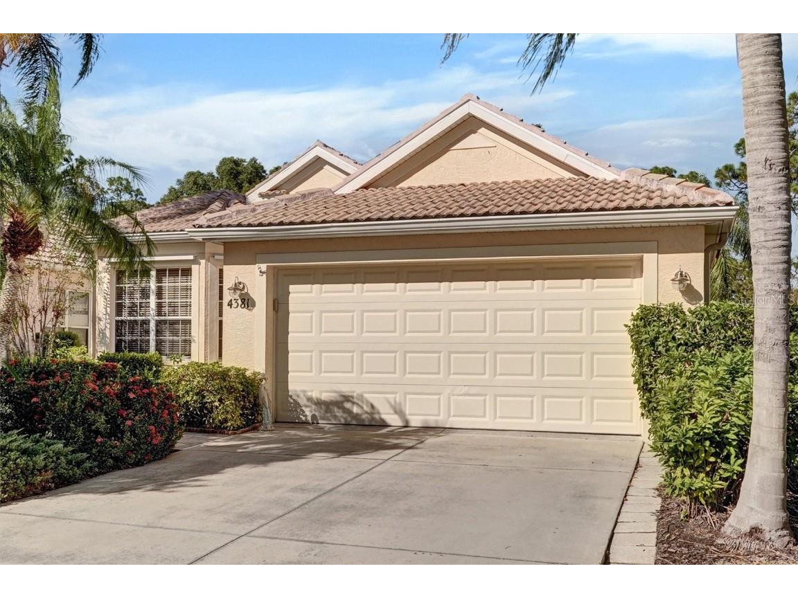 4381 Reflections Parkway Sarasota FL 34233 A4673524 image4