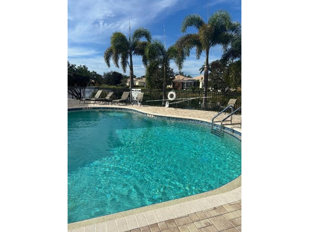 4381 Reflections Parkway Sarasota FL 34233 A4673524 image41