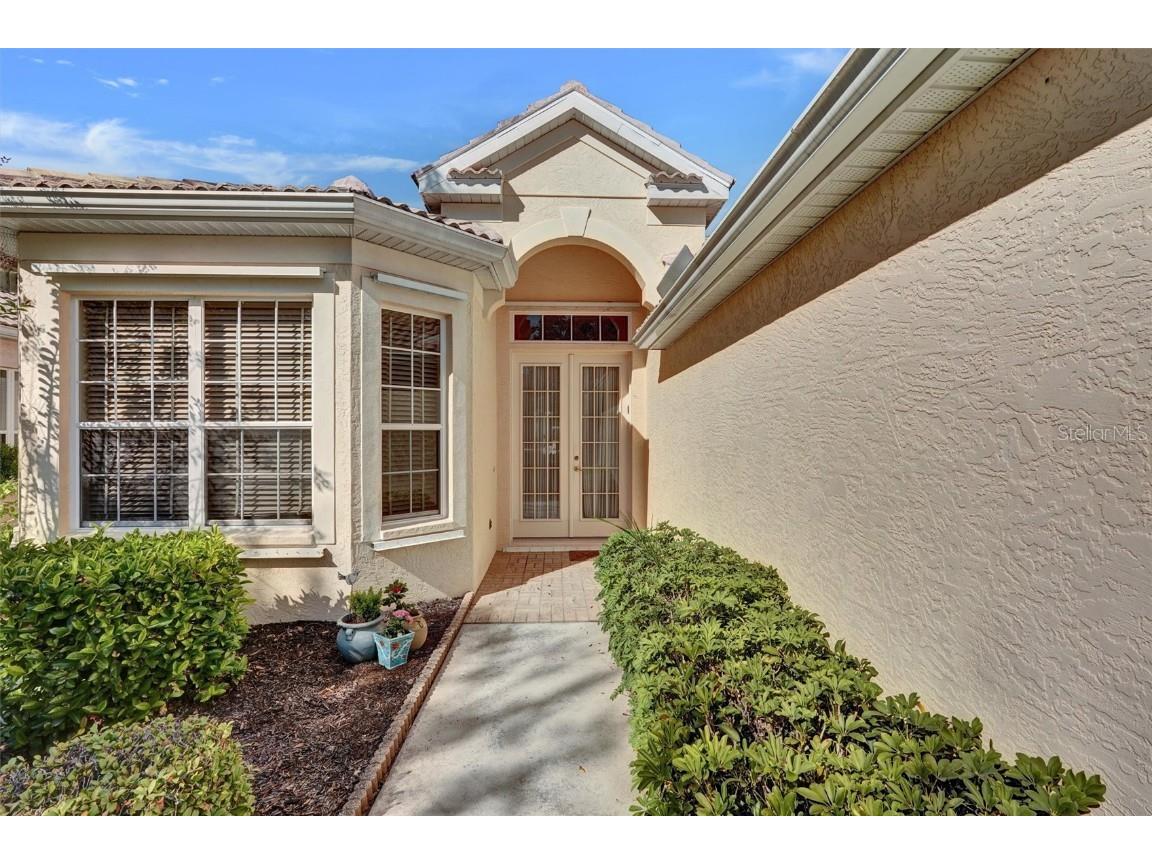 4381 Reflections Parkway Sarasota FL 34233 A4673524 image5