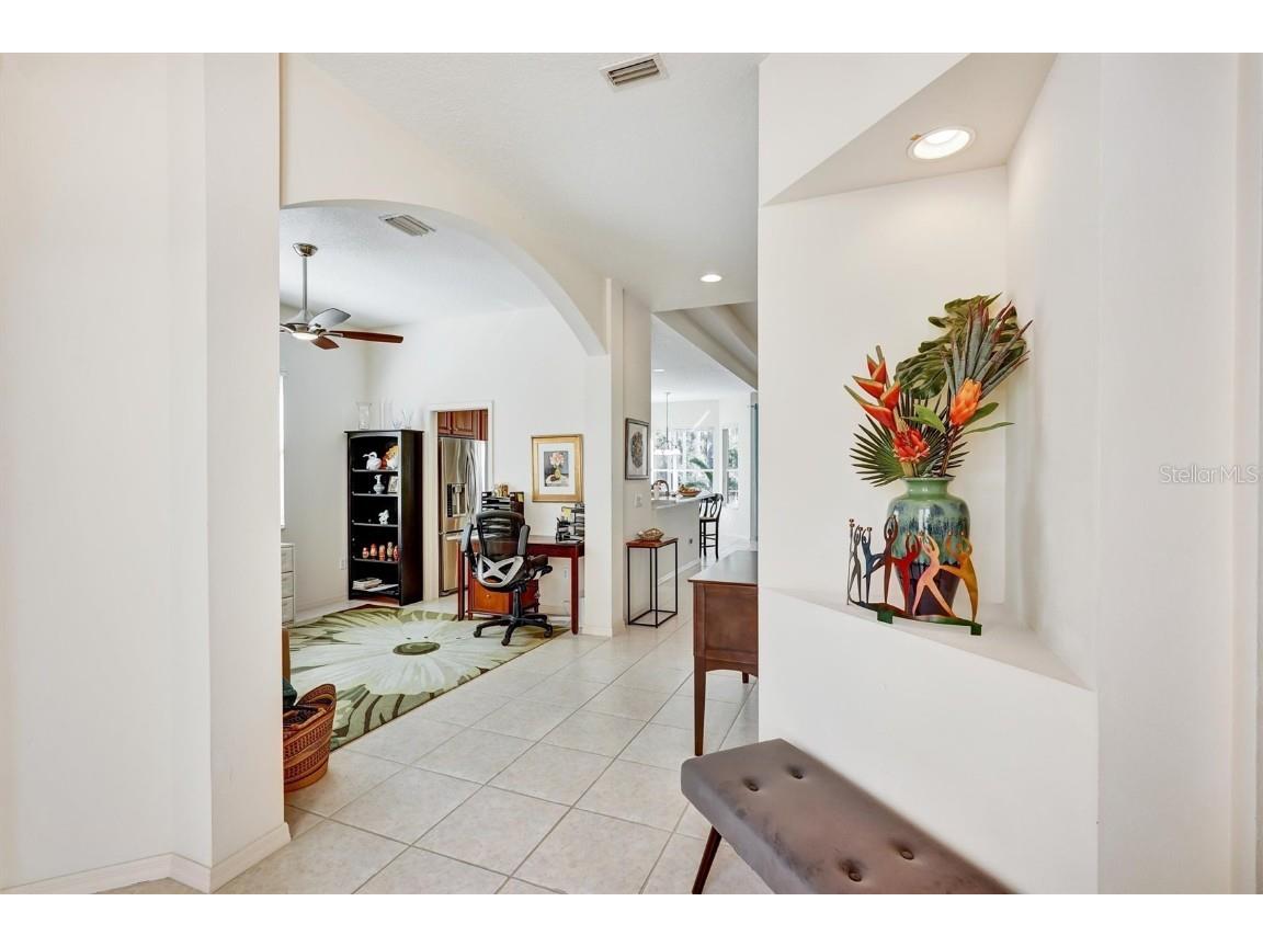 4381 Reflections Parkway Sarasota FL 34233 A4673524 image7