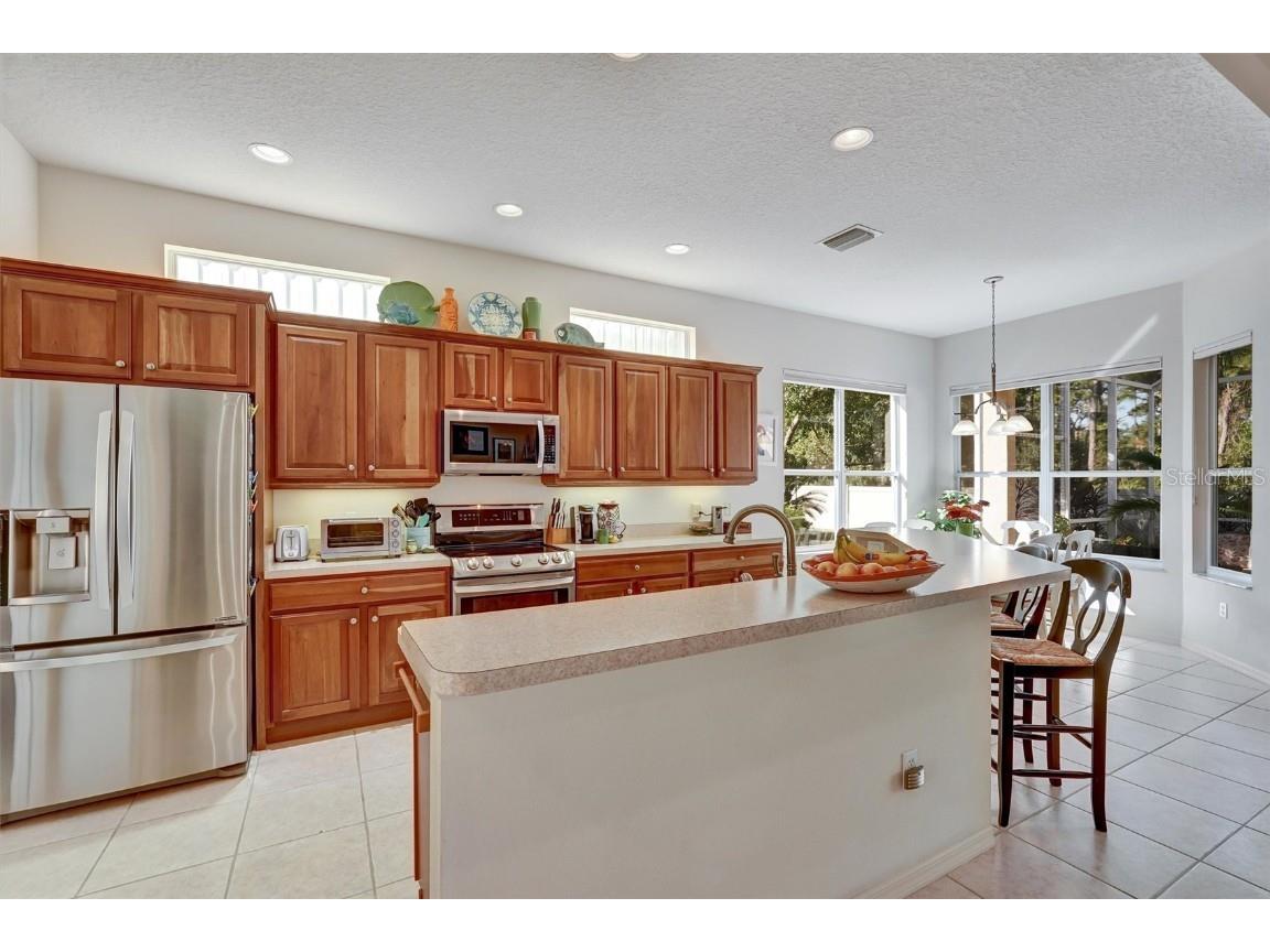 4381 Reflections Parkway Sarasota FL 34233 A4673524 image8