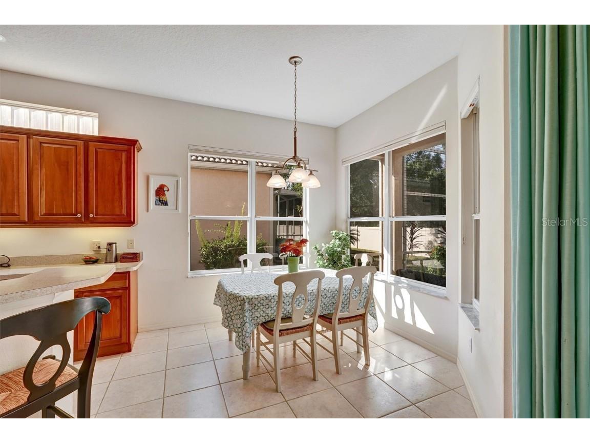 4381 Reflections Parkway Sarasota FL 34233 A4673524 image9