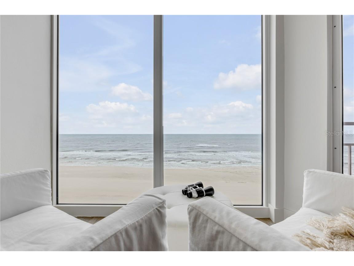 4381 S Atlantic Avenue #504 New Smyrna Beach FL 32169 - ATLANTIC OCEAN O6160991 image1