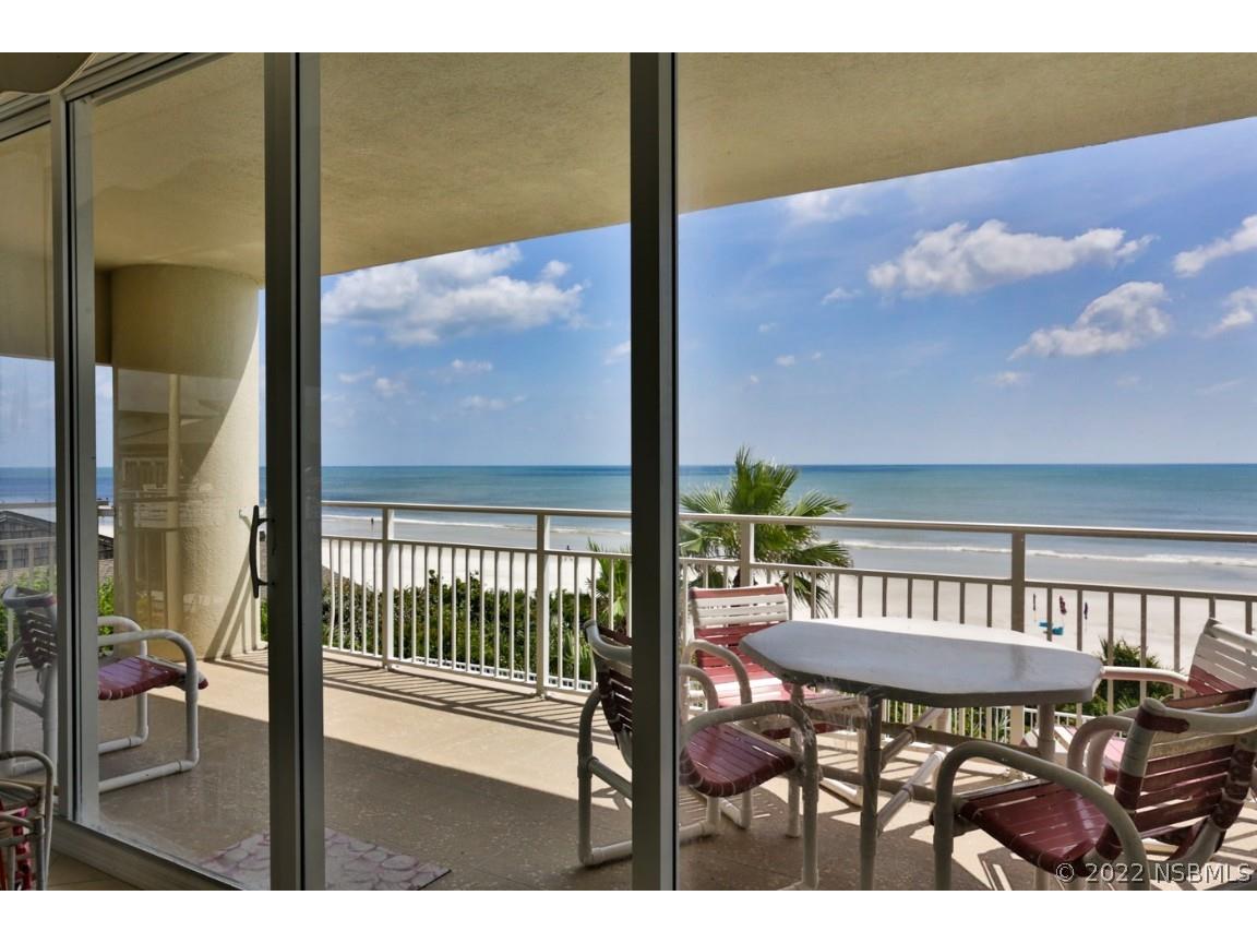 4381 S Atlantic Avenue #101 New Smyrna Beach FL 32169 NS1070542 image1