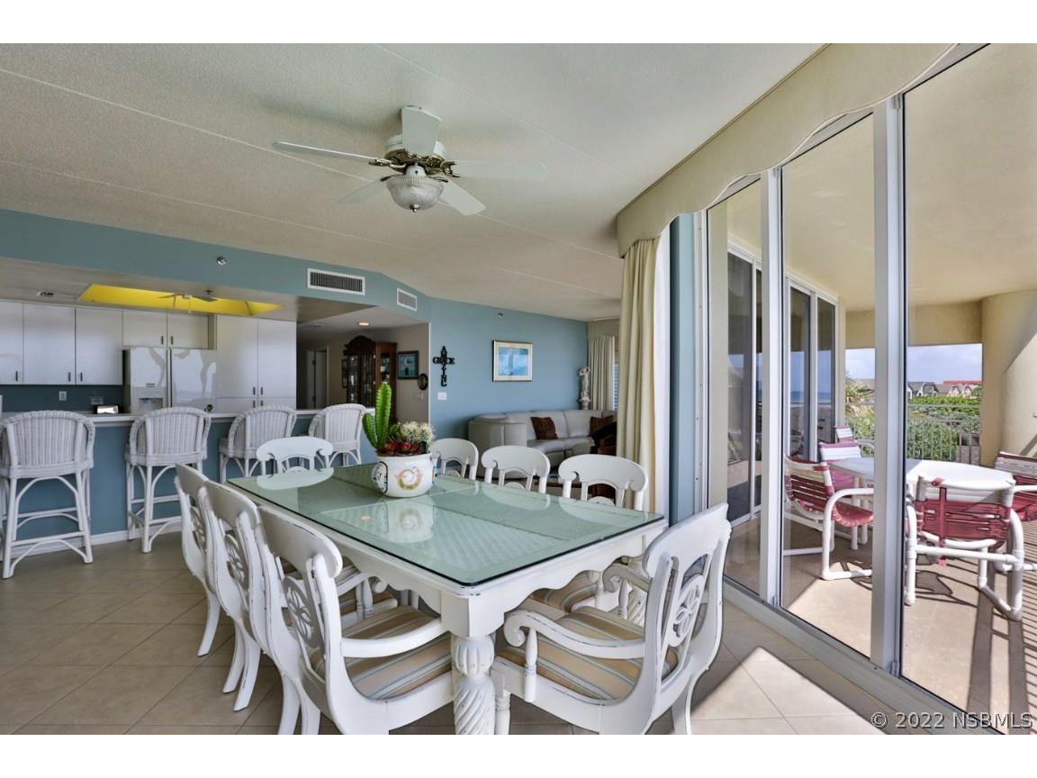 4381 S Atlantic Avenue #101 New Smyrna Beach FL 32169 NS1070542 image10