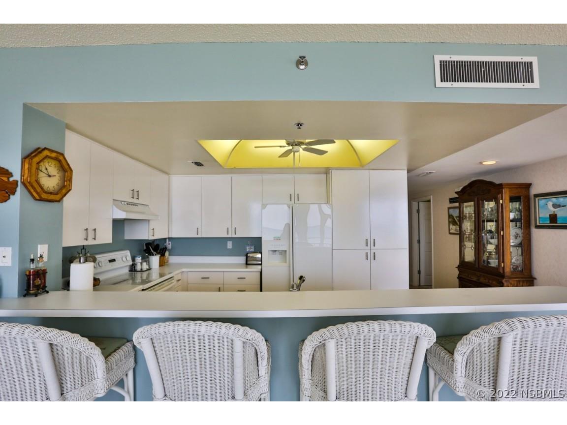 4381 S Atlantic Avenue #101 New Smyrna Beach FL 32169 NS1070542 image11