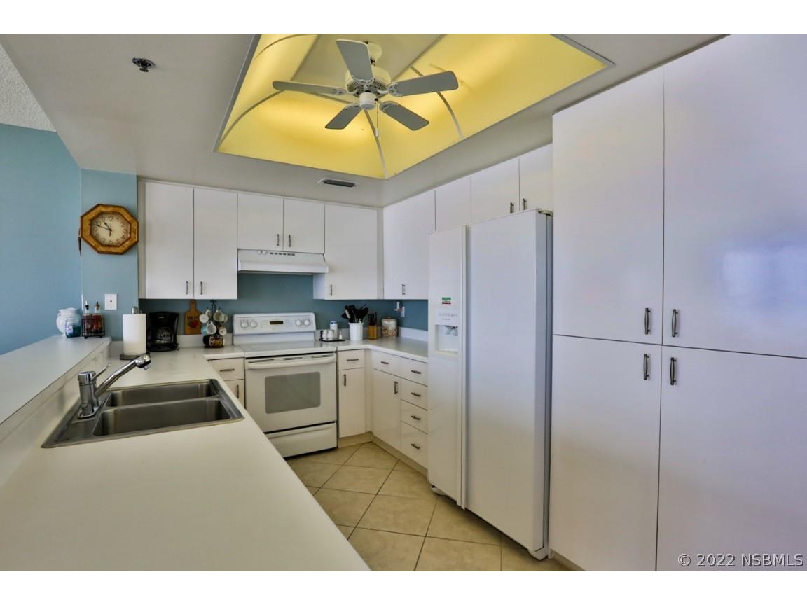 4381 S Atlantic Avenue #101 New Smyrna Beach FL 32169 NS1070542 image12