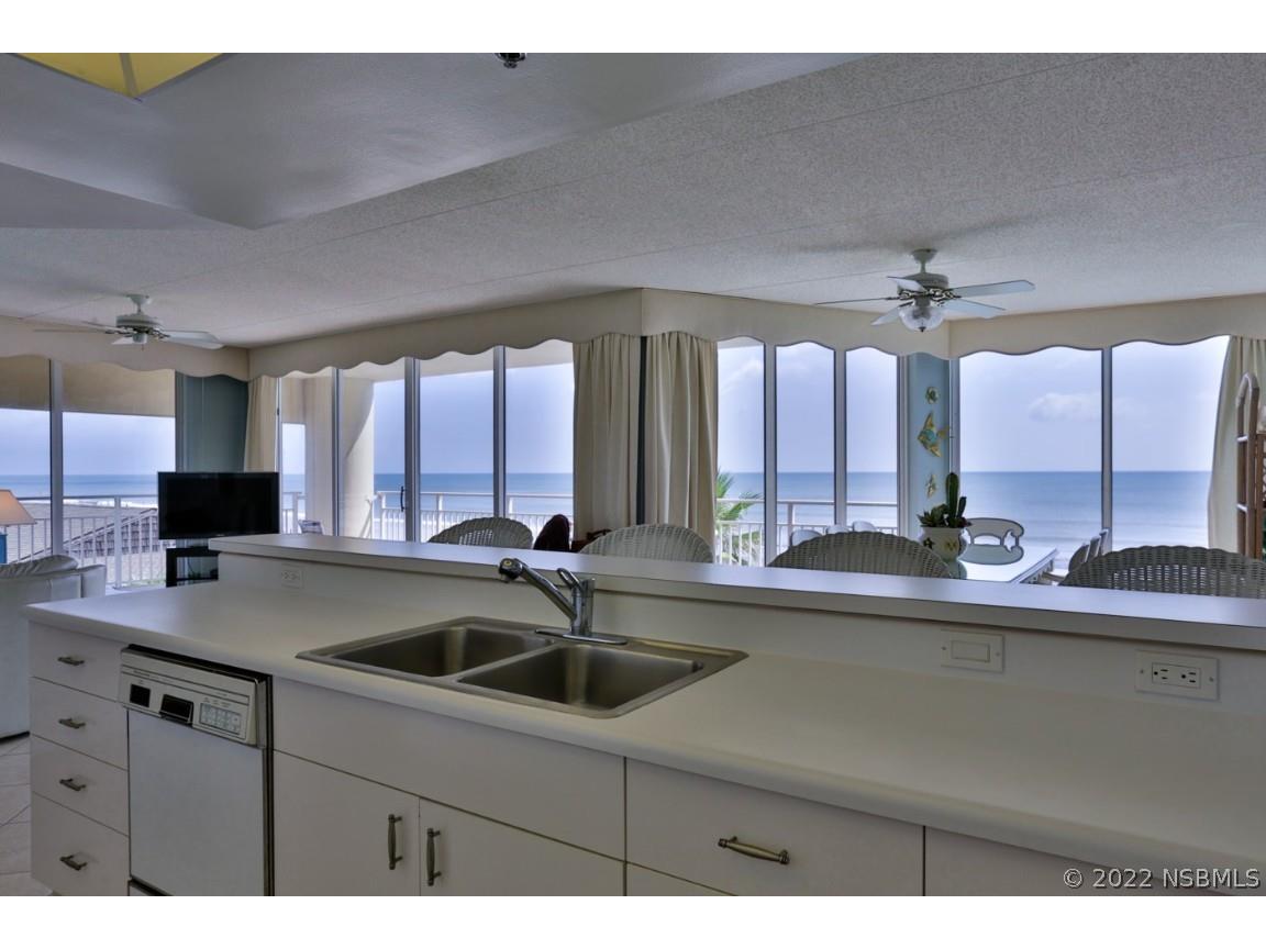 4381 S Atlantic Avenue #101 New Smyrna Beach FL 32169 NS1070542 image13