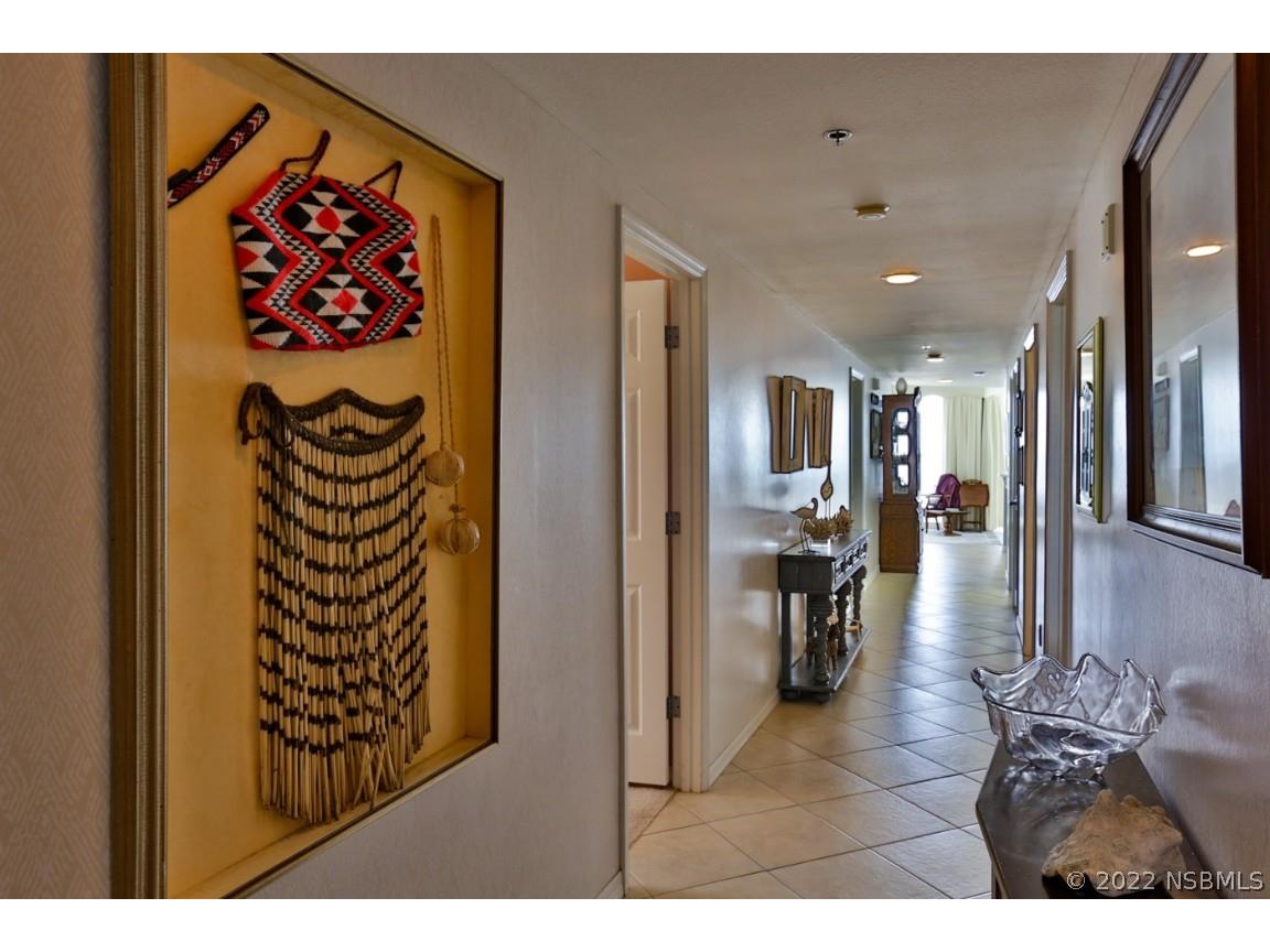 4381 S Atlantic Avenue #101 New Smyrna Beach FL 32169 NS1070542 image14