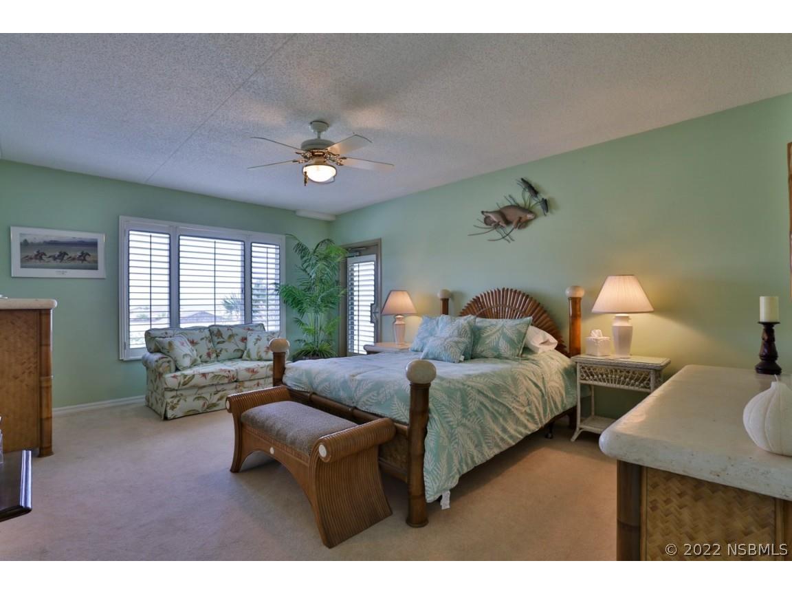 4381 S Atlantic Avenue #101 New Smyrna Beach FL 32169 NS1070542 image15