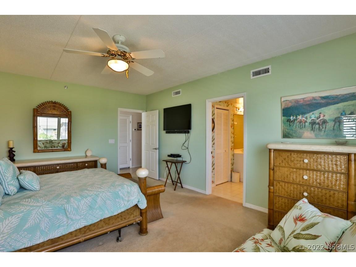 4381 S Atlantic Avenue #101 New Smyrna Beach FL 32169 NS1070542 image16