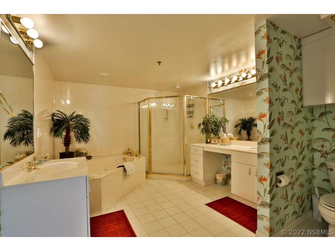 4381 S Atlantic Avenue #101 New Smyrna Beach FL 32169 NS1070542 image18