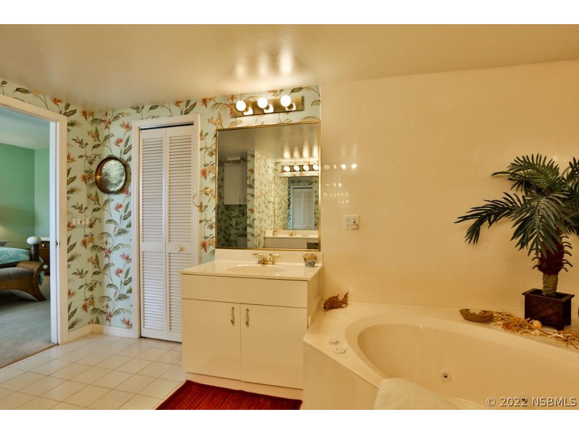 4381 S Atlantic Avenue #101 New Smyrna Beach FL 32169 NS1070542 image19
