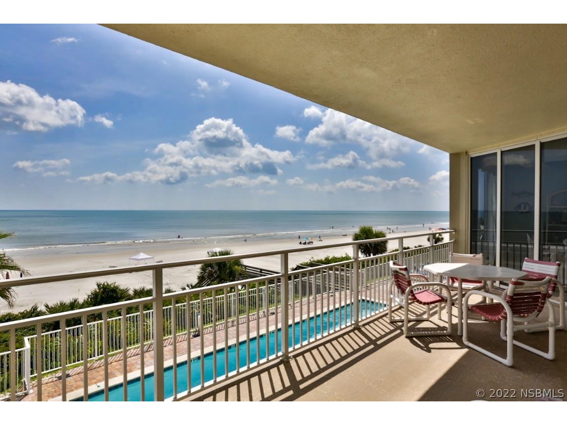4381 S Atlantic Avenue #101 New Smyrna Beach FL 32169 NS1070542 image2
