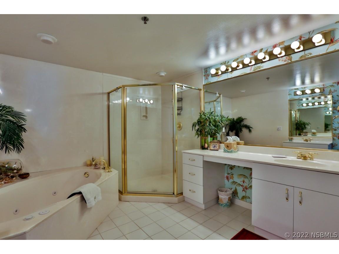 4381 S Atlantic Avenue #101 New Smyrna Beach FL 32169 NS1070542 image20