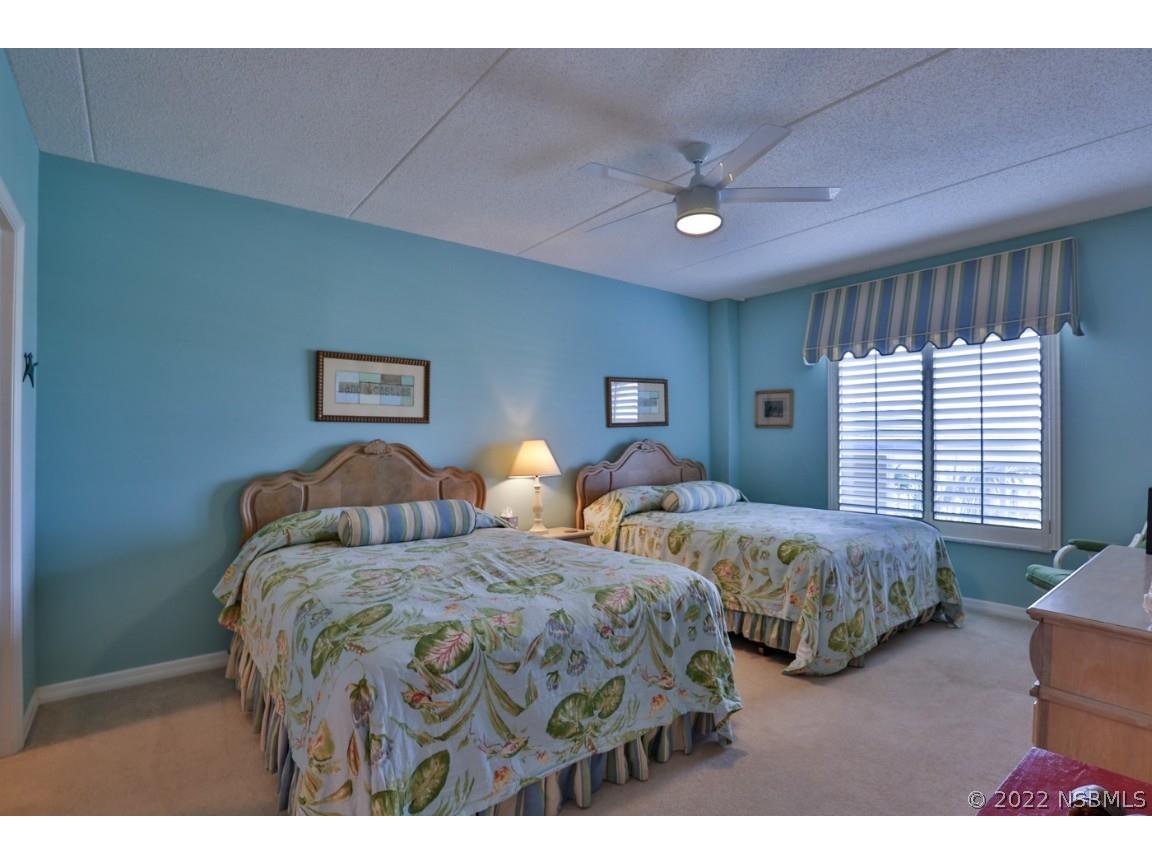 4381 S Atlantic Avenue #101 New Smyrna Beach FL 32169 NS1070542 image21