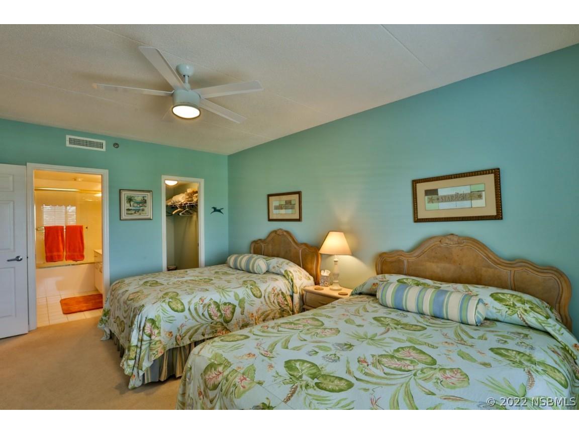 4381 S Atlantic Avenue #101 New Smyrna Beach FL 32169 NS1070542 image22