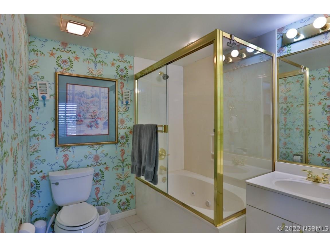 4381 S Atlantic Avenue #101 New Smyrna Beach FL 32169 NS1070542 image24