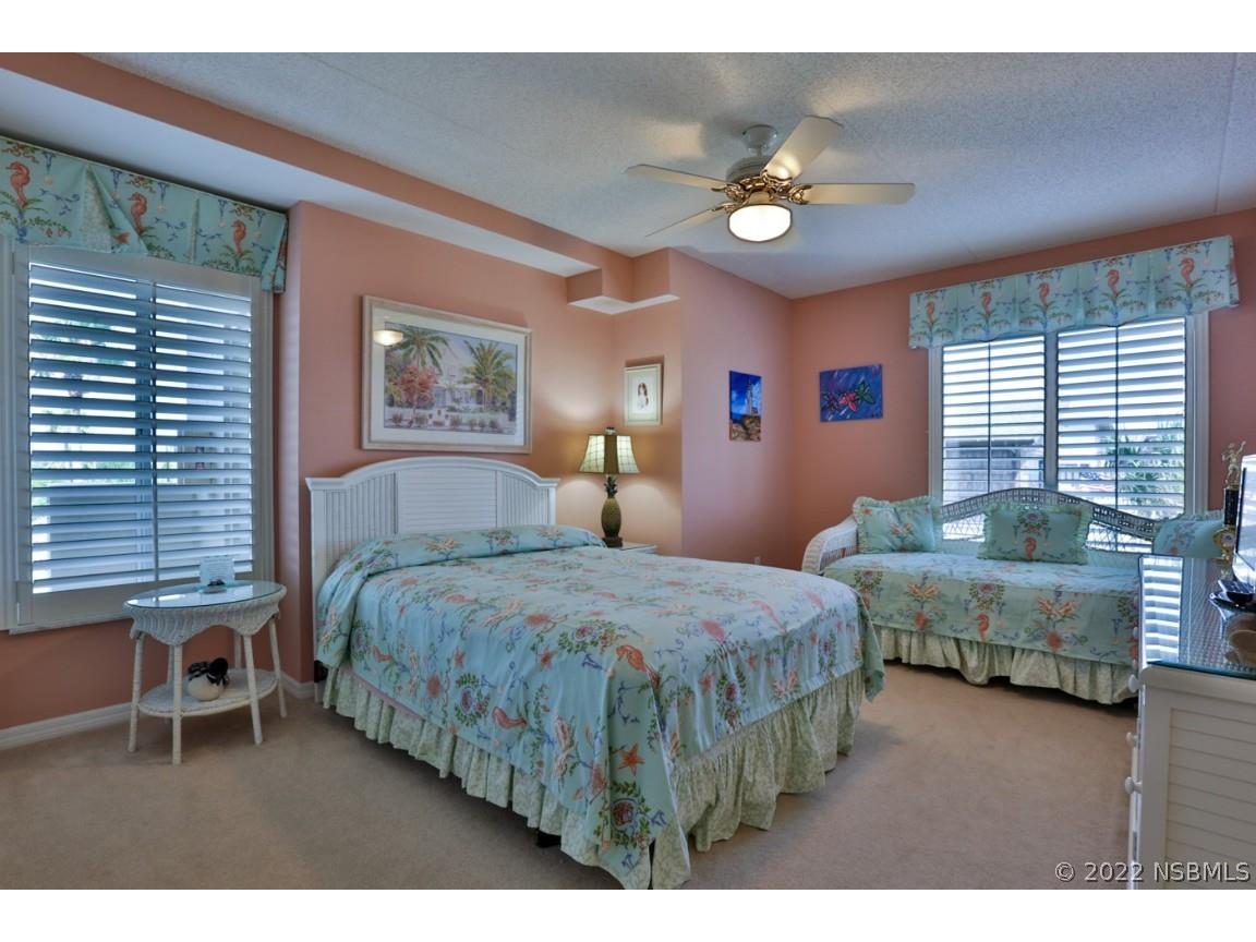 4381 S Atlantic Avenue #101 New Smyrna Beach FL 32169 NS1070542 image25