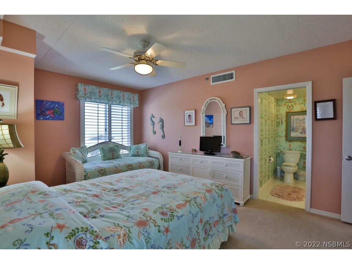 4381 S Atlantic Avenue #101 New Smyrna Beach FL 32169 NS1070542 image26