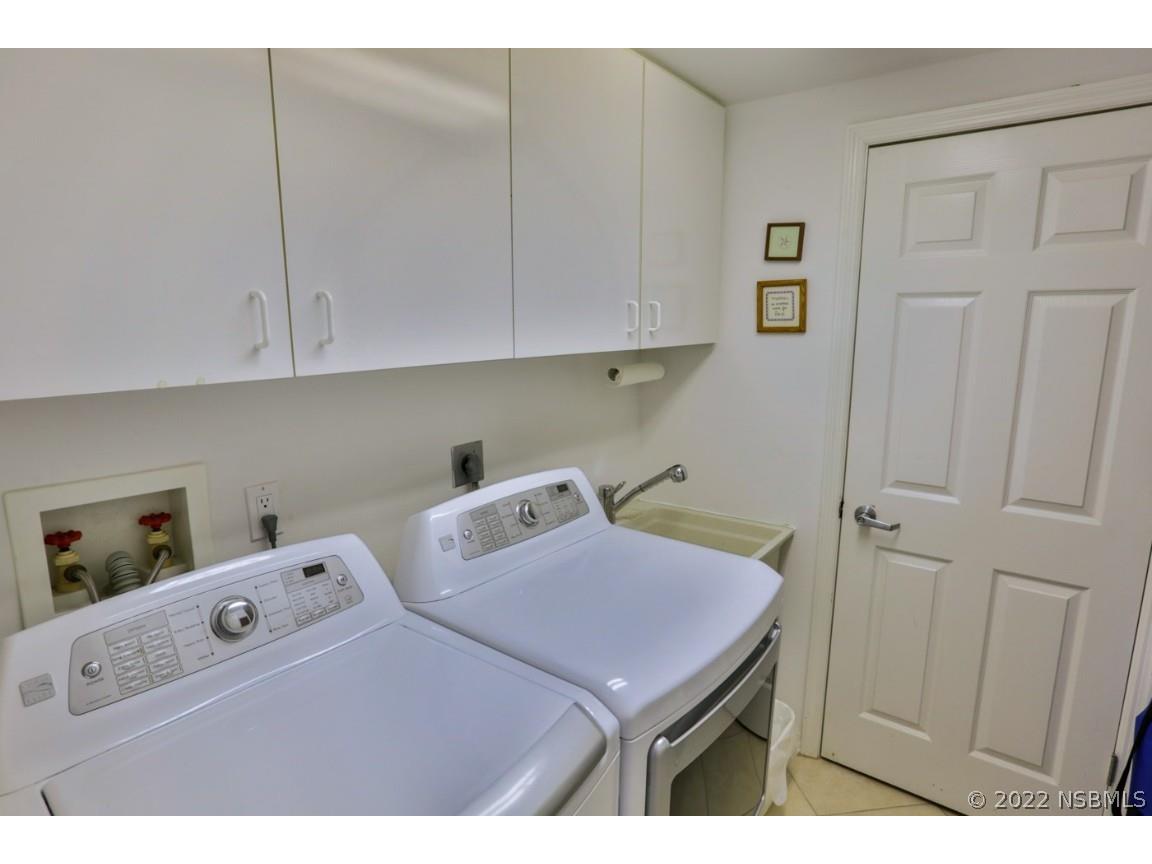 4381 S Atlantic Avenue #101 New Smyrna Beach FL 32169 NS1070542 image27