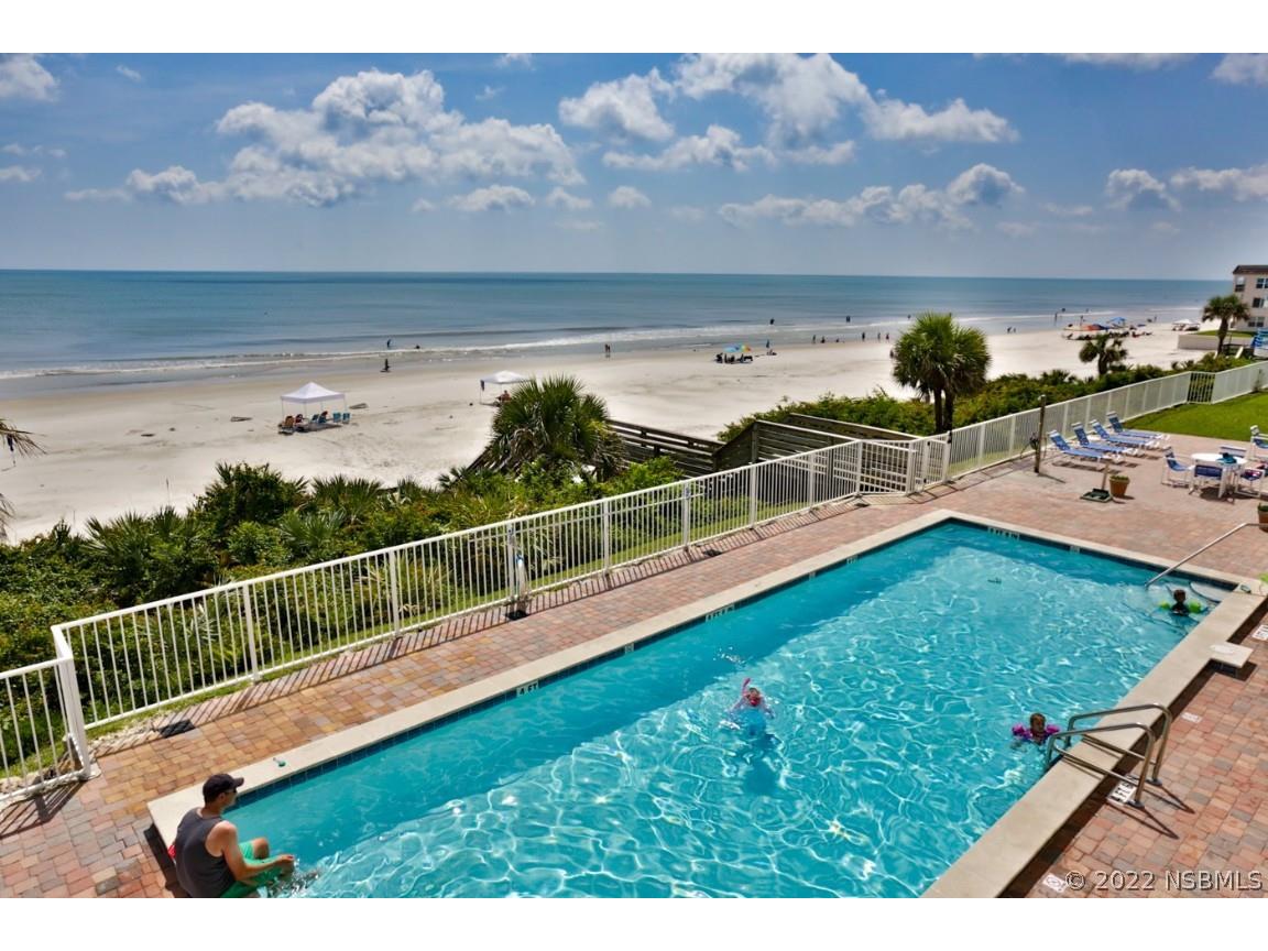 4381 S Atlantic Avenue #101 New Smyrna Beach FL 32169 NS1070542 image3