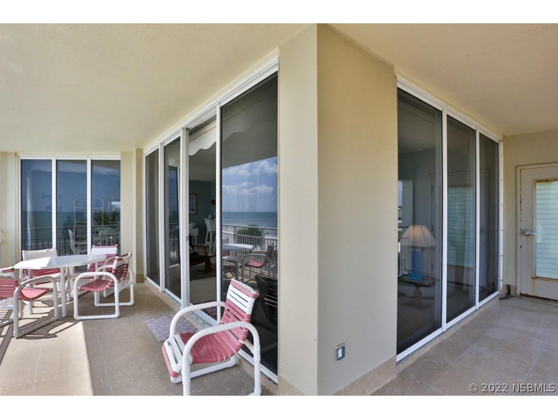 4381 S Atlantic Avenue #101 New Smyrna Beach FL 32169 NS1070542 image4