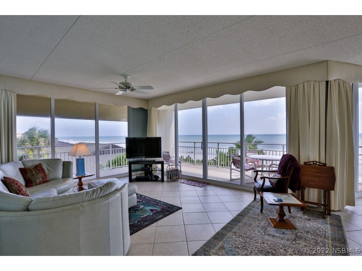4381 S Atlantic Avenue #101 New Smyrna Beach FL 32169 NS1070542 image5