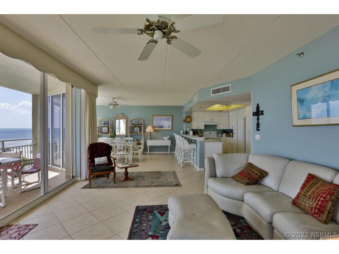 4381 S Atlantic Avenue #101 New Smyrna Beach FL 32169 NS1070542 image6