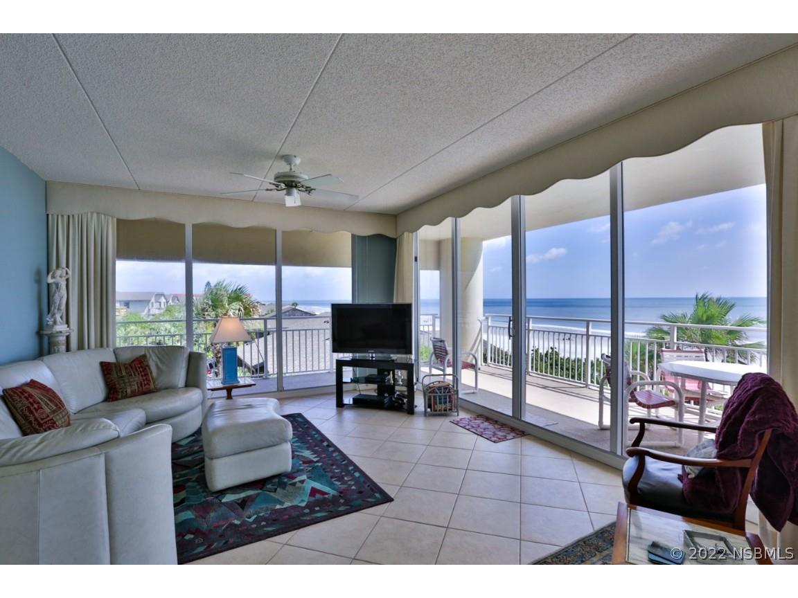 4381 S Atlantic Avenue #101 New Smyrna Beach FL 32169 NS1070542 image7