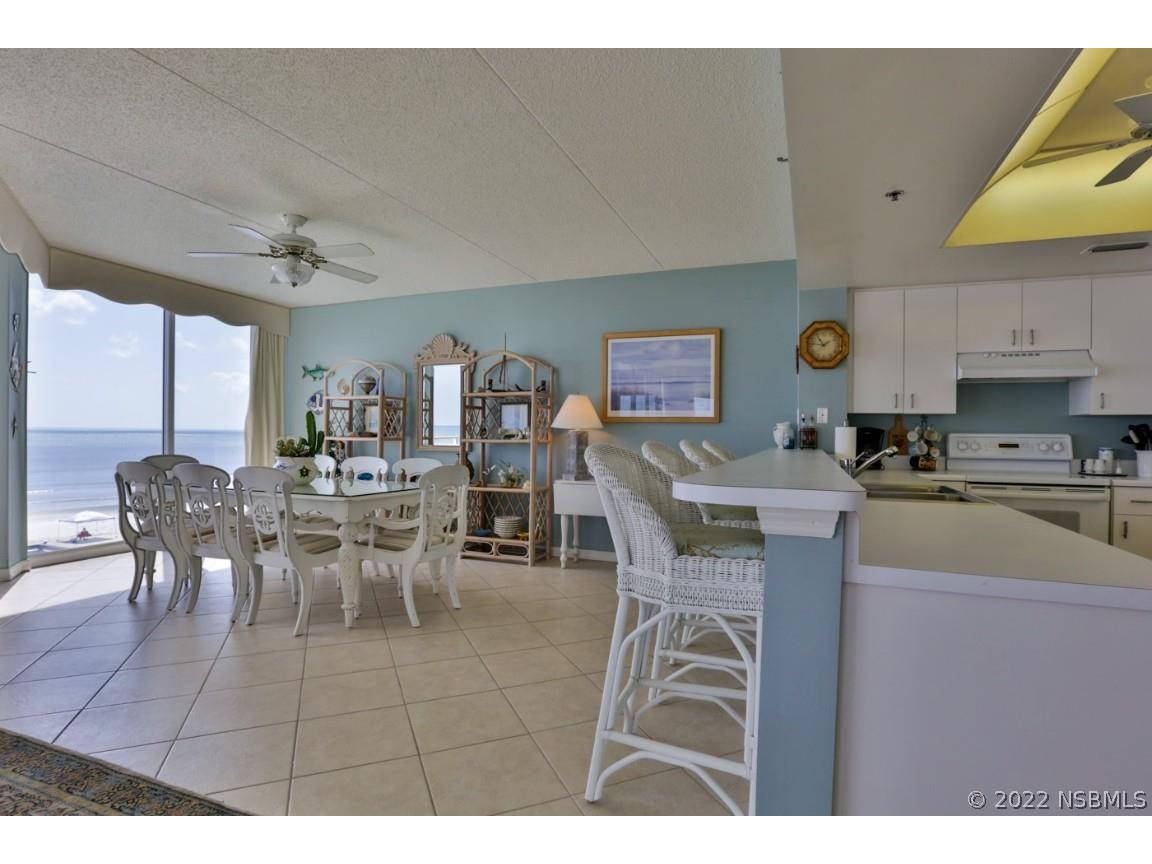 4381 S Atlantic Avenue #101 New Smyrna Beach FL 32169 NS1070542 image8