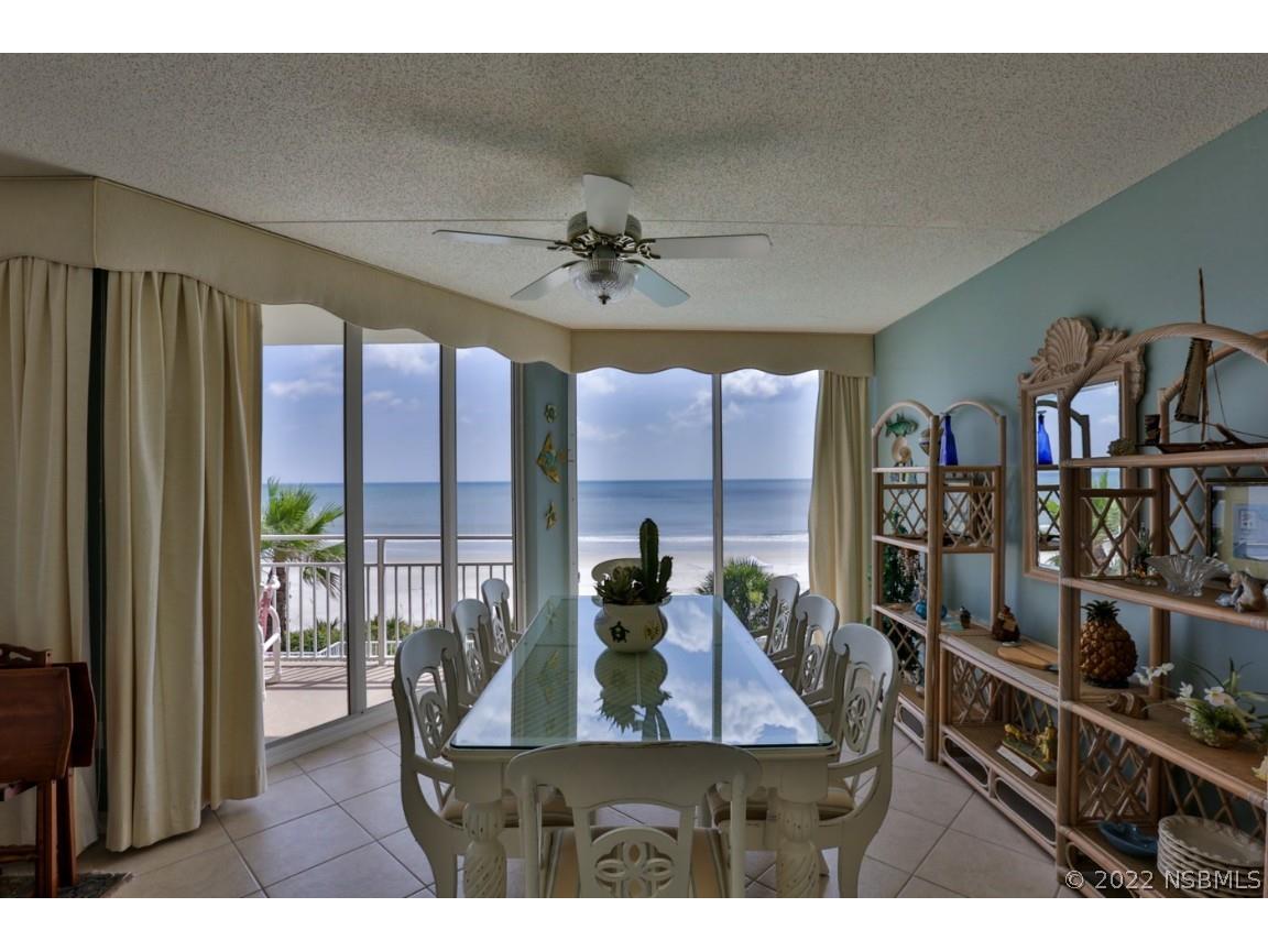 4381 S Atlantic Avenue #101 New Smyrna Beach FL 32169 NS1070542 image9