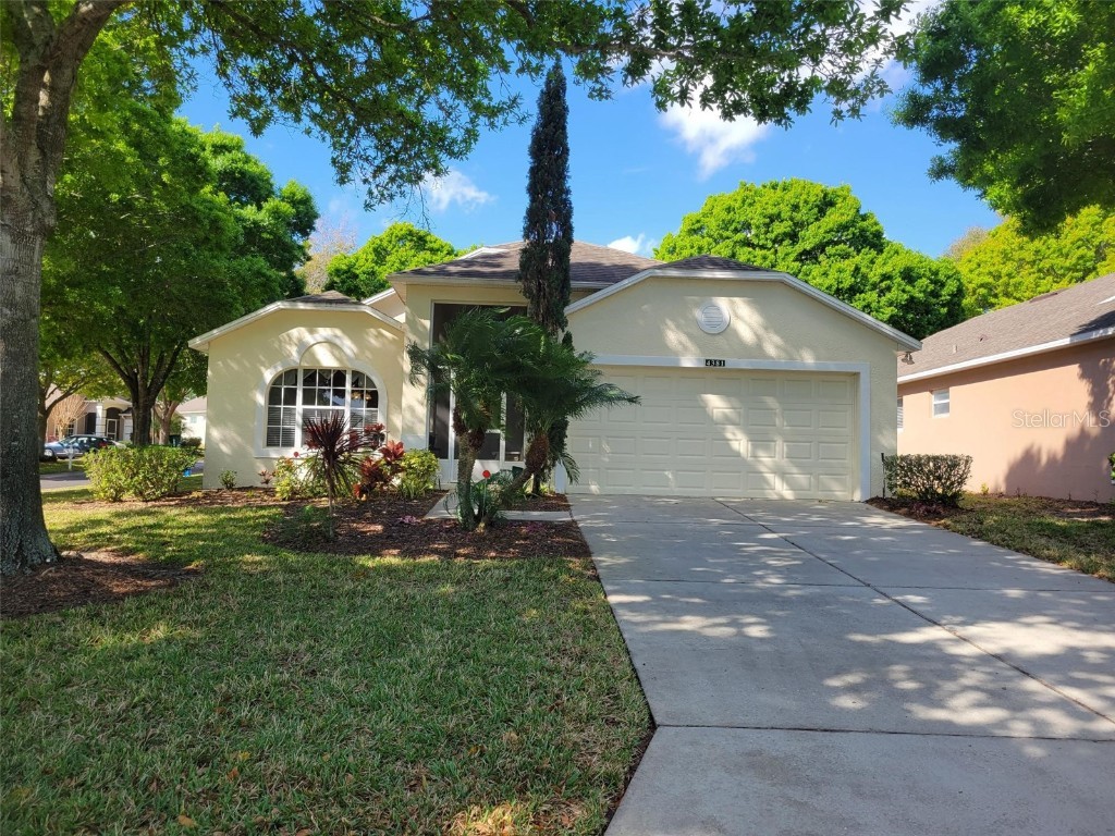 4381 Sambourne Street Clermont FL 34711 O6178430 image1