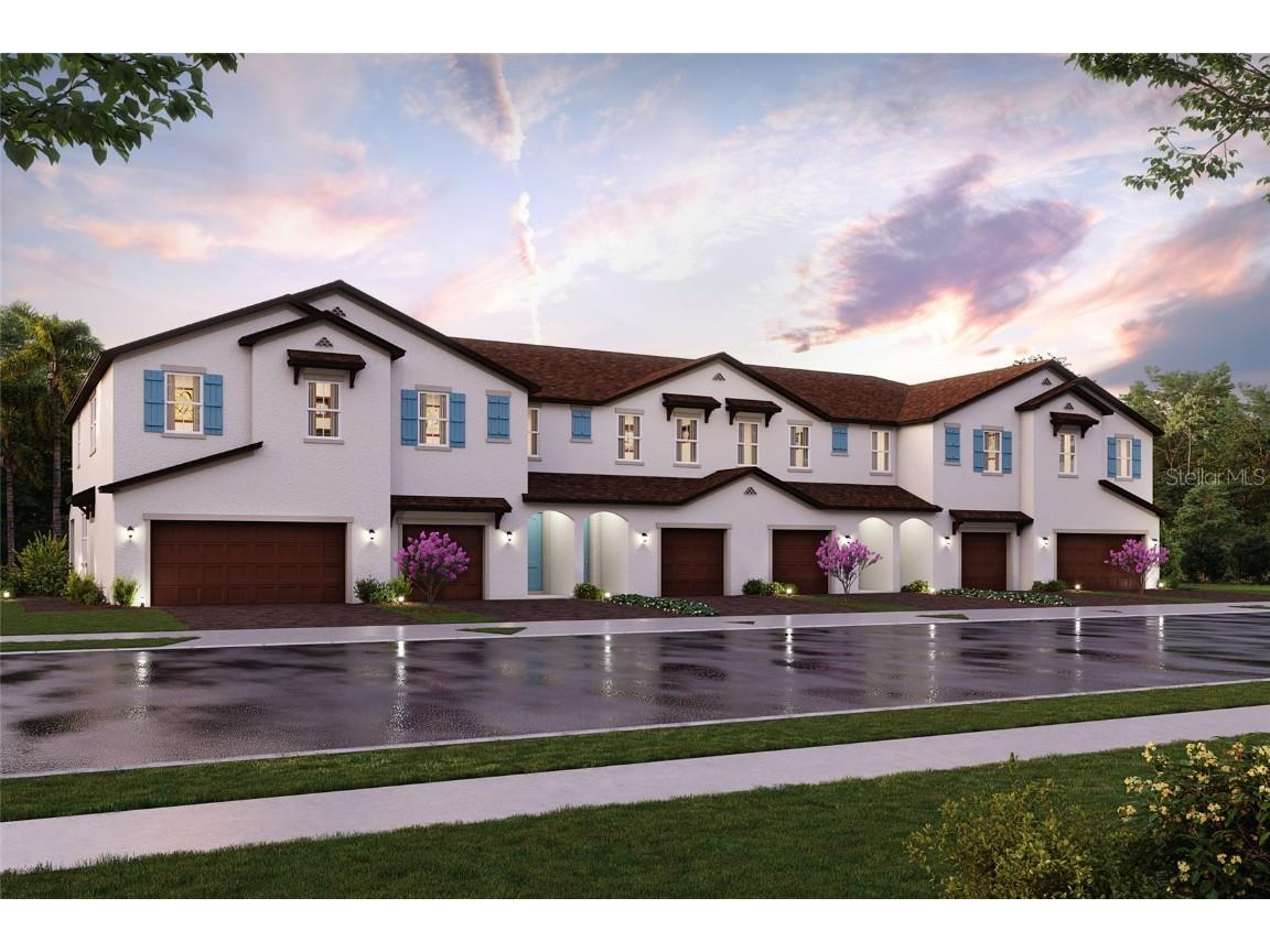 4381 Small Creek Road #106 Kissimmee FL 34744 O6026712 image1