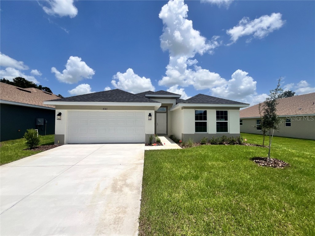 4381 SW 90th Place Ocala FL 34476 OM696035 image1