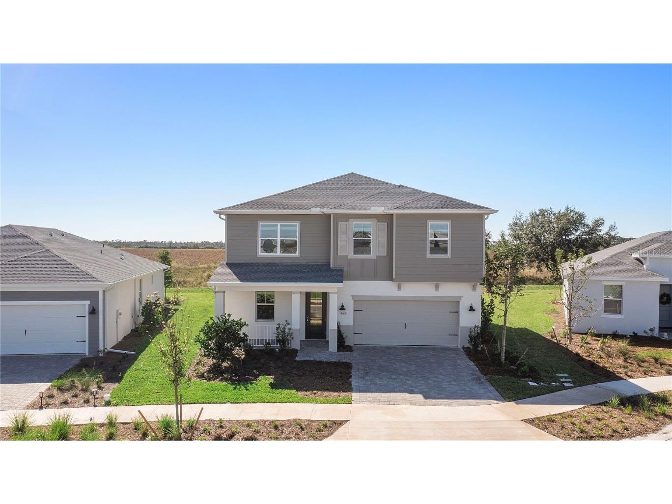 43813 Cattleman Drive Punta Gorda FL 33982 C7487886 image1