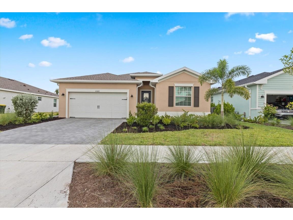 43818 Seedling Terrace Punta Gorda FL 33982 C7479777 image1