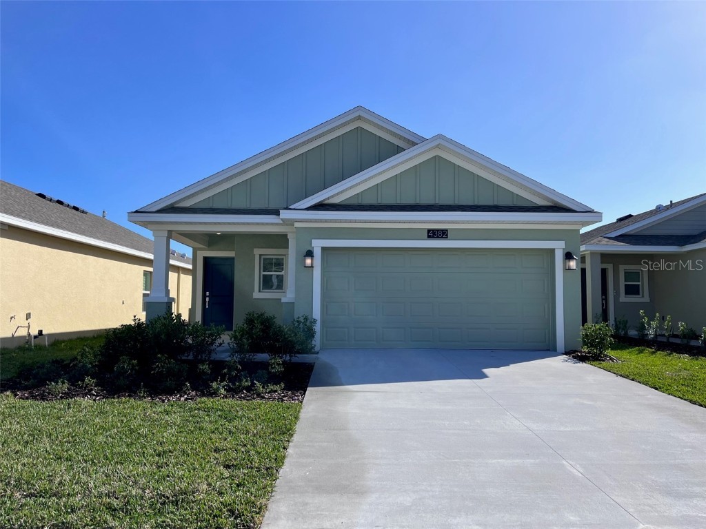 4382 Babbling Brook Way Kissimmee FL 34746 O6095253 image1