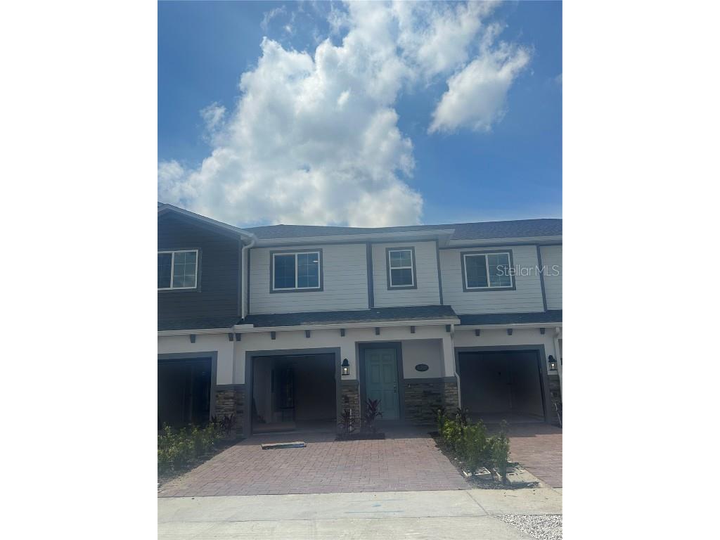 4382 Campsite Loop Orlando FL 32824 G5073897 image1