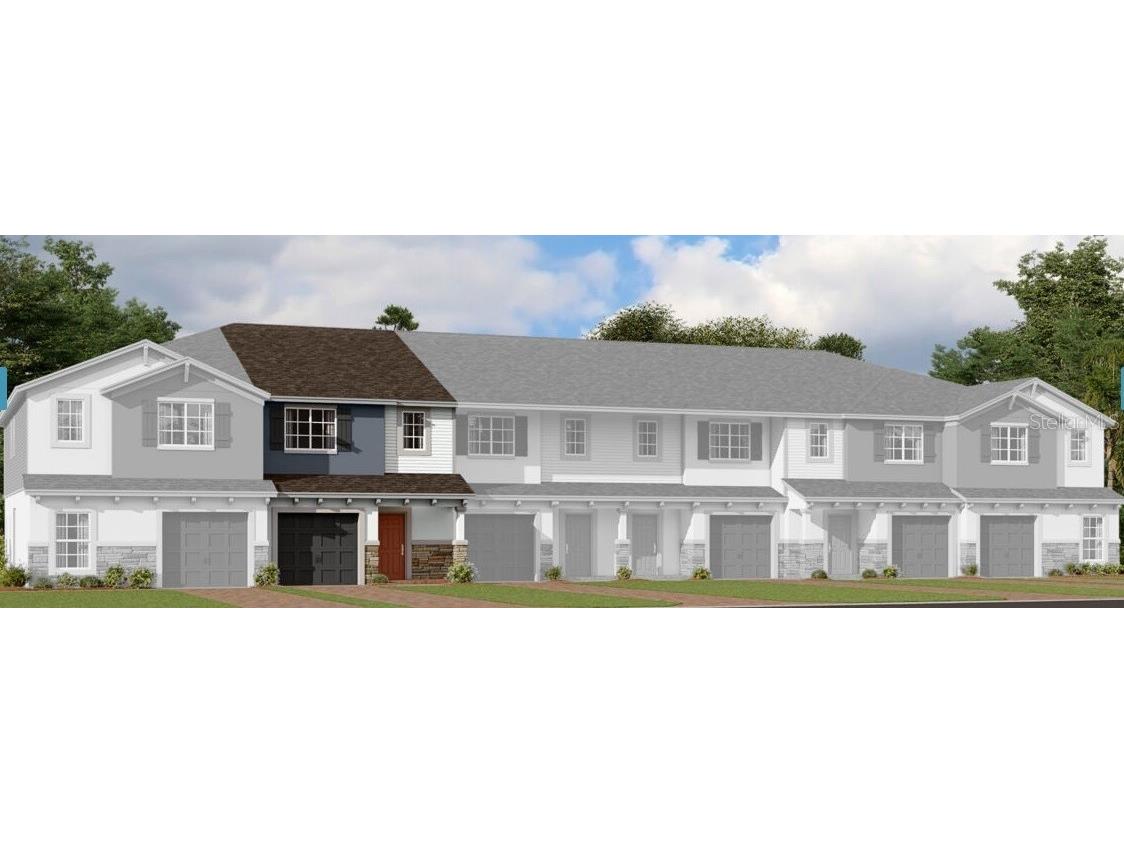 4382 Campsite Loop Orlando FL 32824 O6086141 image1