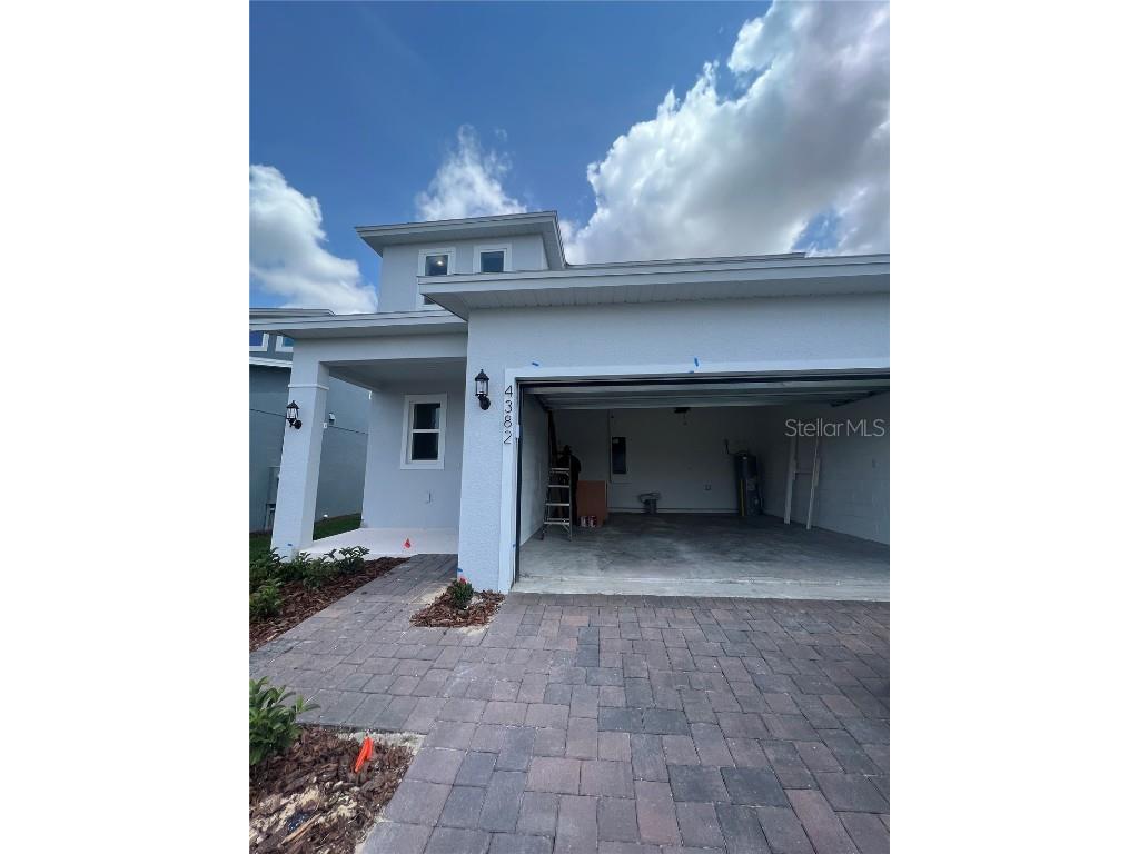 4382 Davos Drive Clermont FL 34711 J961805 image1