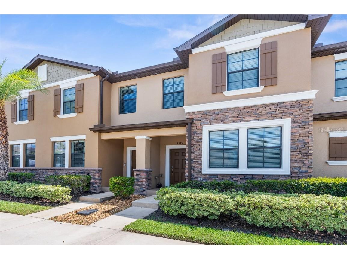 4382 Fennwood Court Wesley Chapel FL 33543 U8244649 image1
