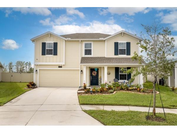 4382 Finch Lane Kissimmee FL 34746 O6389699 image1