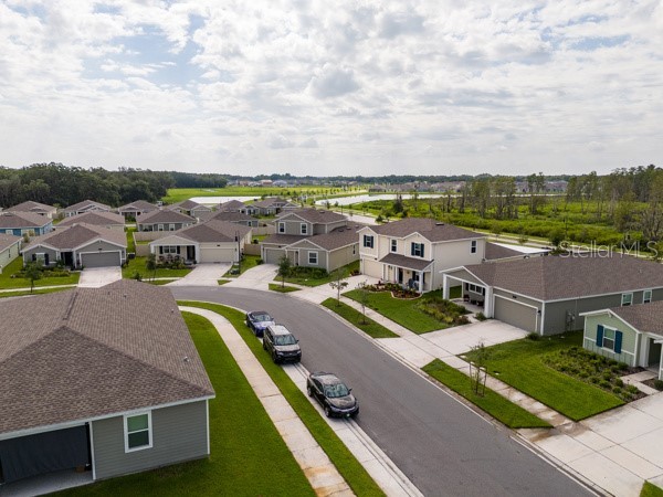 4382 Finch Lane Kissimmee FL 34746 O6389699 image10