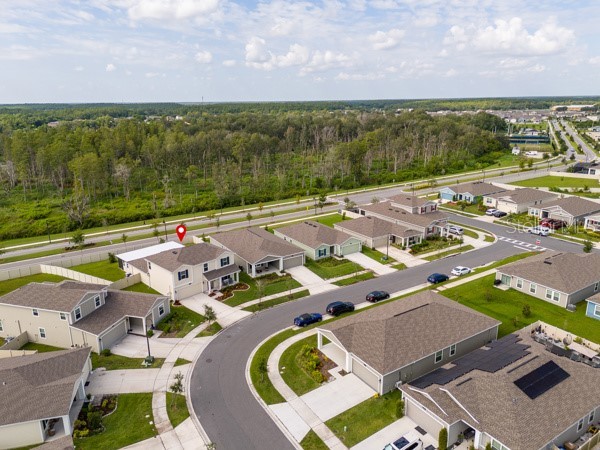 4382 Finch Lane Kissimmee FL 34746 O6389699 image11