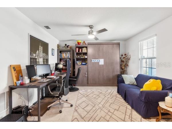4382 Finch Lane Kissimmee FL 34746 O6389699 image12