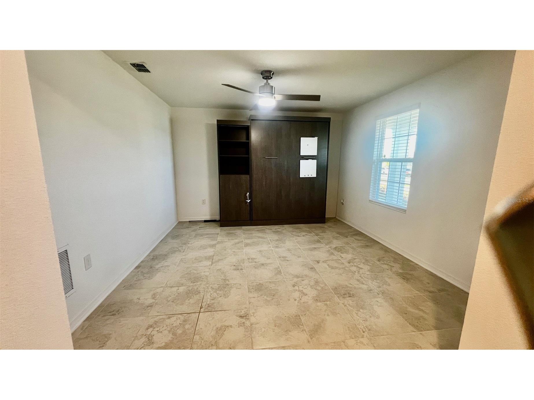 4382 Finch Lane Kissimmee FL 34746 O6389699 image13