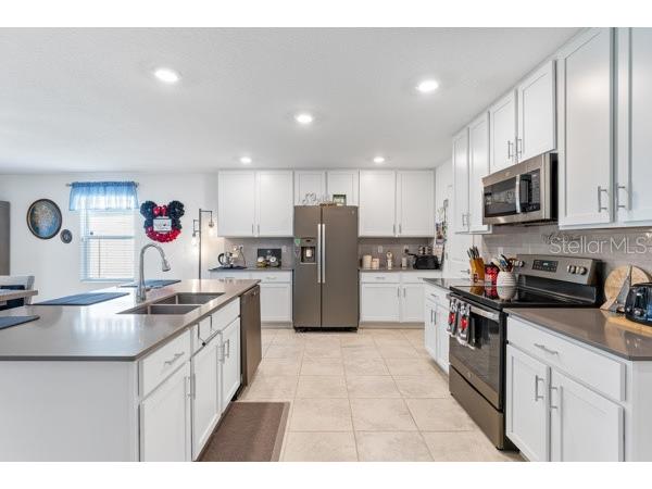 4382 Finch Lane Kissimmee FL 34746 O6389699 image15
