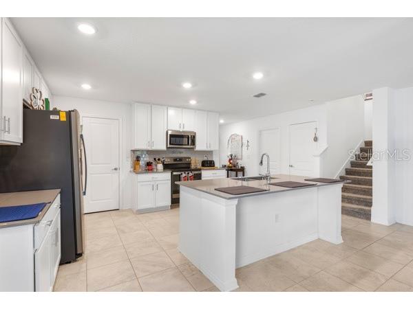4382 Finch Lane Kissimmee FL 34746 O6389699 image16